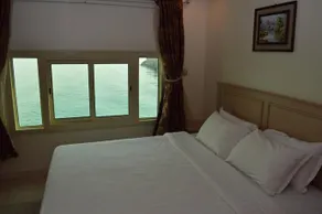 Al Ahmadi Plaza Resort - Image 2