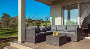 Holiday Home Bellissima - Image 4