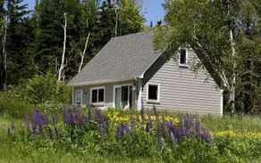 Bay Croft Cottage - Image 1