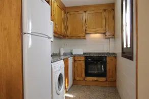 Casa Los Huertos - Image 4