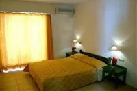 Bella Casita Family Apartments - Image 2