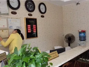 Boxin Hotel - Image 3