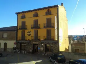 Hotel Casa Carmen - Image 5