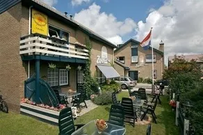 Pension De Zonnestraal - Image 1