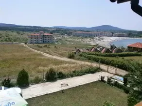 Hotel Rohi - Image 5