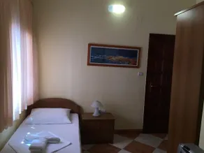 Apartments Adok - Image 4