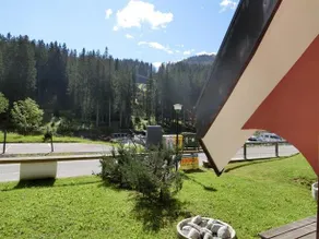 Alberti - Condominio Villa Golf - Image 3