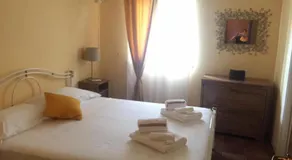 Country House Gli Ulivi del Monte - Image 4