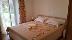 Holiday Home Dea - Image 5