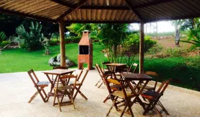 Pousada Porto Bela Vista - Image 2