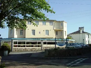 Exmouth View Hotel - Image 2