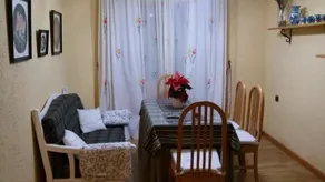 Casa Las Lomas - Image 3