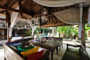 Phoenix Villa - Image 5