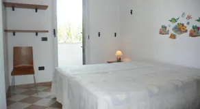 Guesthouse Belvedere - Image 2