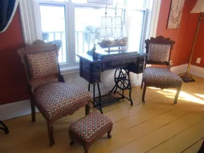 A Schooner Inn - Image 3