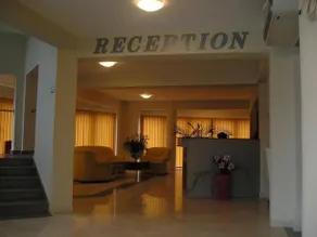 Hotel Valentino - Image 1