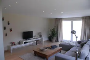 Cocoon B&B - Image 4