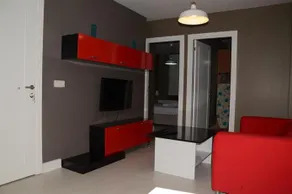 Alyon Residence Suites - Image 5