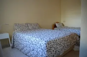Casa Logi - Image 5