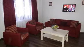 VILKA RELAX - Image 4