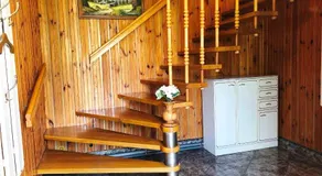 Ferienwohnung _Am Wetterhahn_ - Image 3