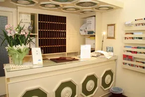 Hotel Terme Risorta - Image 3