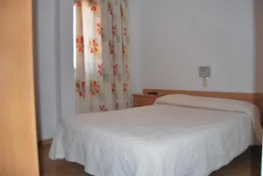 Hostal Parrillada la Sal - Image 4