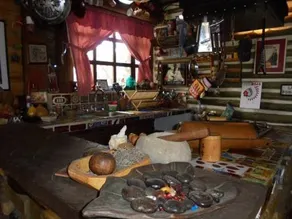 La Ponderosa Villa de Leyva - Image 3