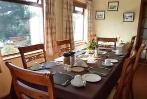 Blackstones House - Image 4