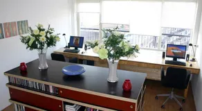 Rotterdam Short Stay Apartment - Image 4