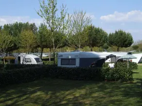 Camping Villaggio Italgest - Image 5
