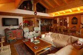 Chalet La Ribambelle - Image 4