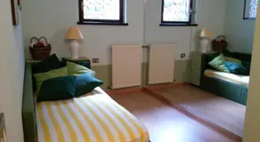 Golfo Aranci - Image 3