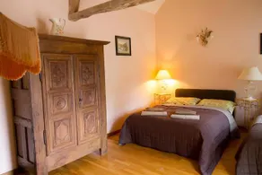 Le Moulin de Tigny - Image 3