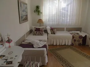 Private Home Yani Popov - Image 5