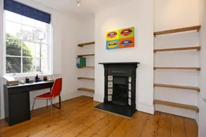 Short Lets in London - Georgian House Angel - Image 2