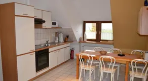 Haus-Willkommen-EG-2 - Image 2