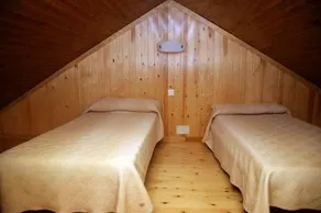 Camping Pineta Bielsa - Image 5