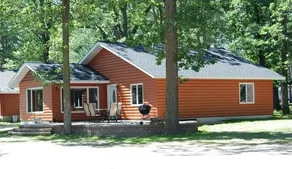 Hiawatha Beach Resort - Image 4