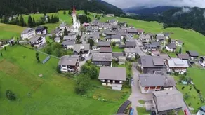 Haus Blatthofer - Image 5