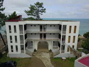 Guest House By the Sea - Image 2