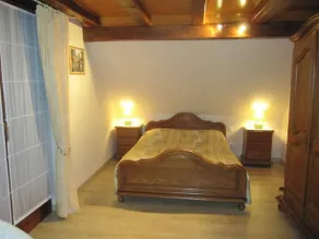 Gîtes Maetz - Image 3