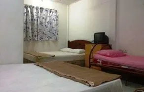 Seagull Beach Resort - Image 5