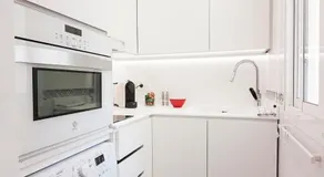 Telmo FreshApartments by Bossh Hotels - Image 4