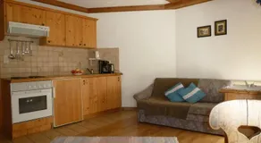 Ferienhaus Bergsee - Image 3