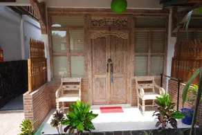 Rumah Manis - Image 4
