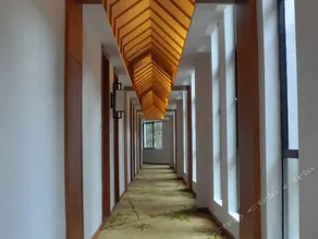 Xinsu Hotel Ningbo - Image 3