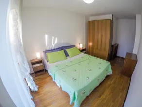 Residence Triangolo - Image 5