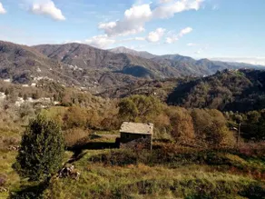 Viacolvento - Image 4