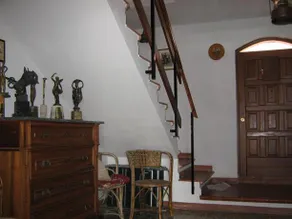 Casa Vista mare Bosa/Magomadas - Image 3